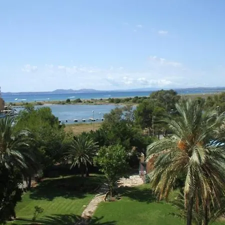Isla De *