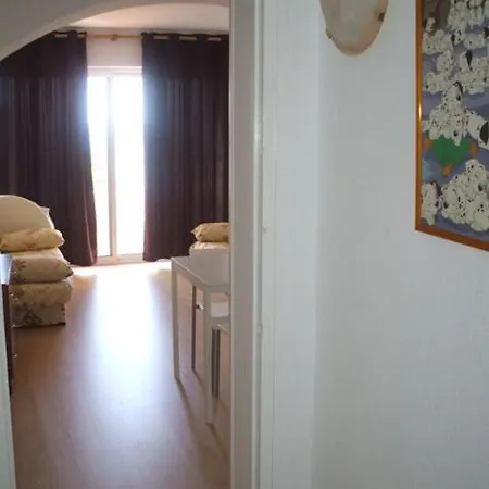 Appartement Isla De Roses