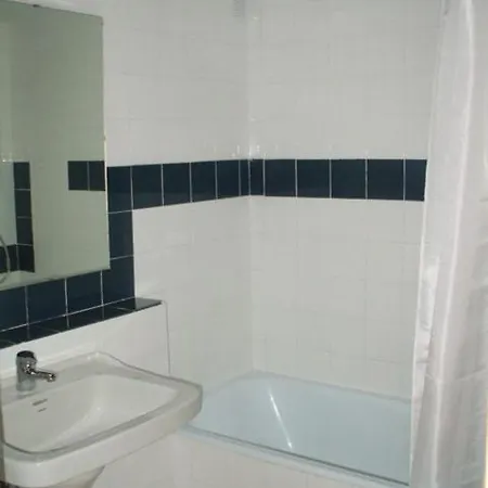 Isla De Appartement